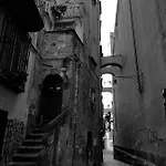 Casa Donna Francy Center Penzion 4*