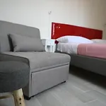 Casa Donna Francy Center Penzion