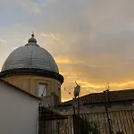 Casa Donna Francy Center 4* Neapol