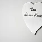 Casa Donna Francy Center 4*