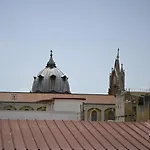 Casa Donna Francy Center Penzion Neapol