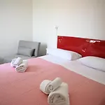 Casa Donna Francy Center 4* Neapol