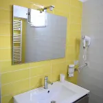 Penzion Casa Donna Francy Center 4*