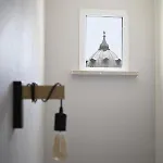 Casa Donna Francy Center