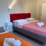 Casa Donna Francy Center 4* Neapol