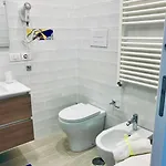 Casa Donna Francy Center 4* Neapol